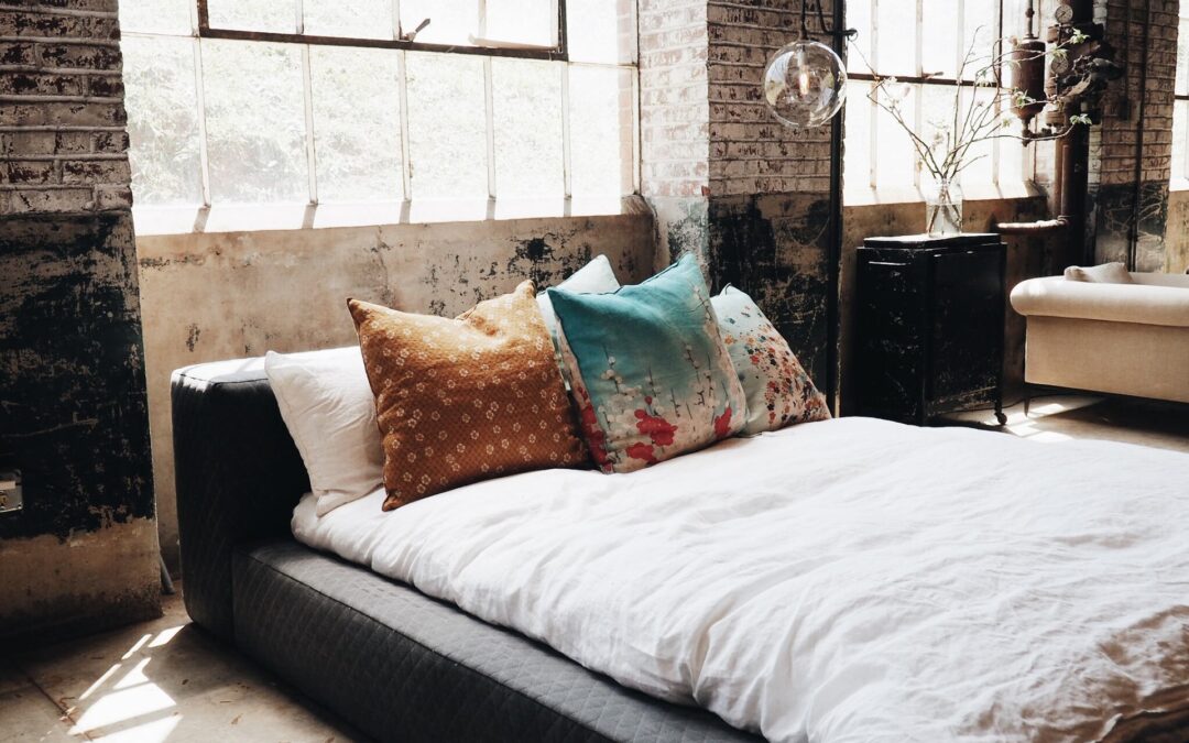 Nice and Cozy House for Stay – Travel Guide