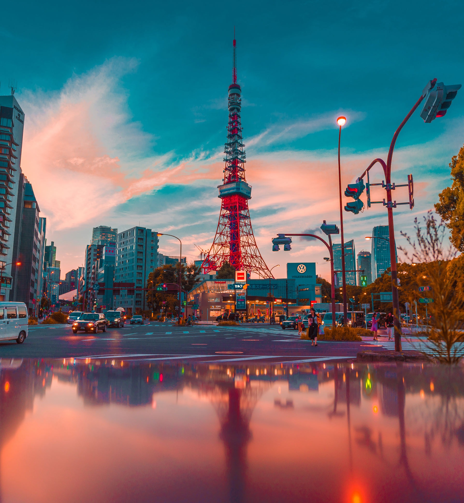 blog-3