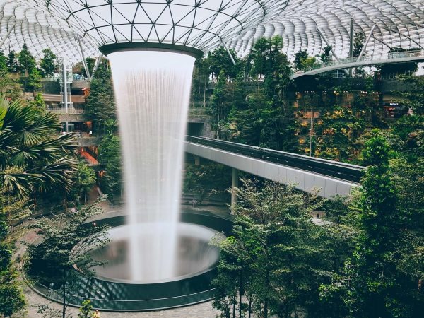 The Complete Guide – Singapore’s Gardens by the Bay