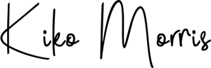 kiko-signature-dark-300x97